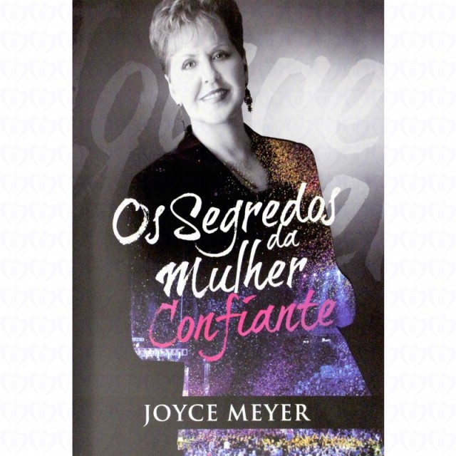 dvd-segredos-mulher-confiante-joyce-meyer